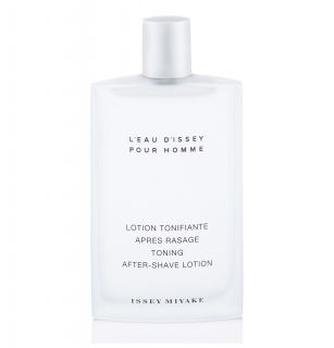 issey pour homme after shave lotion 3 4 oz price $ 54 00 color no