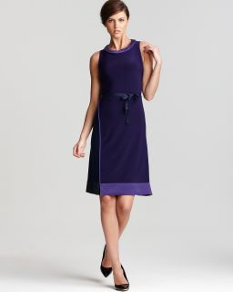 dress orig $ 128 00 was $ 83 20 49 92 pricing policy color grape