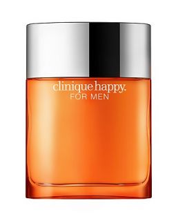 clinique happy for men $ 40 00 $ 55 00 first there was clinique happy