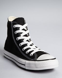 chuck taylor all star price $ 55 00 color black size select size 6 8 9