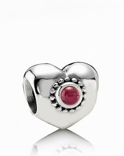 treasured hearts price $ 55 00 color silver red quantity 1 2 3 4 5