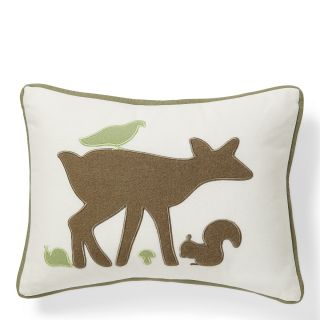 pillow price $ 50 00 color woodland tumble quantity 1 2 3 4 5 6 in