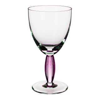 new cottage goblet price $ 50 00 color rose quantity 1 2 3 4 5 6 7 8