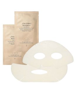 revitalizing face mask price $ 62 50 color no color quantity 1 2 3 4