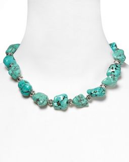 nuggets necklace 18 orig $ 58 00 sale $ 40 60 pricing policy color