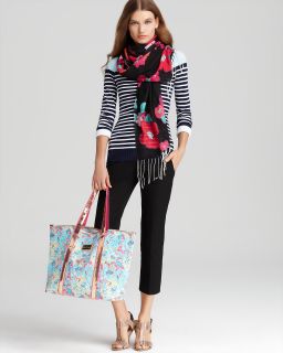 sweater scarf more orig $ 88 00 $ 118 00 sale $ 61 60 $ 82 60 it