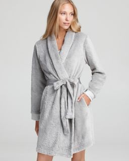 the night embossed robe orig $ 80 00 sale $ 56 00 pricing policy color