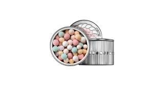 guerlain meteorites pearls price $ 58 00 color select color quantity 1