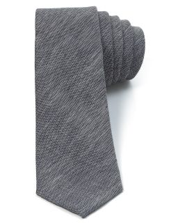 skinny tie orig $ 98 00 was $ 83 30 58 31 pricing policy color