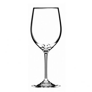 riedel vinum chardonnay price $ 59 99 color clear quantity 1 2 3 4 5 6
