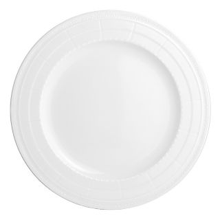 bernardaud louvre service plate price $ 62 00 color white quantity 1 2