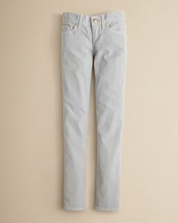 dye corduroy pants sizes 7 14 orig $ 88 00 sale $ 61 60 pricing policy