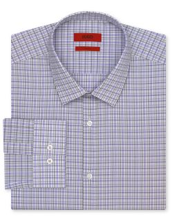 shirt slim fit orig $ 105 00 sale $ 63 00 pricing policy color medium