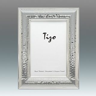 tizo classic hammered frame $ 62 50 $ 113 00 a wide border of