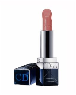 Rouge Dior Lipstick