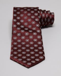 small medallion classic tie orig $ 69 50 sale $ 62 55 pricing