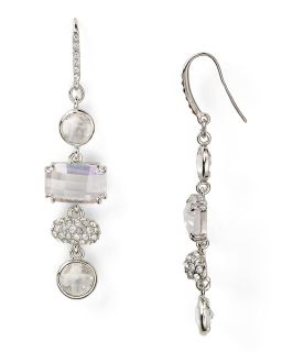drop earrings price $ 55 00 color silver quantity 1 2 3 4 5 6 in