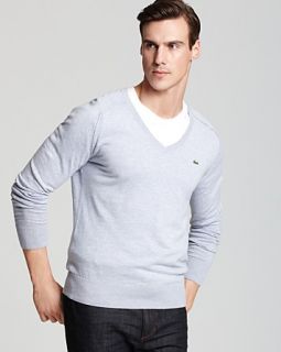 neck sweatshirt orig $ 145 00 was $ 87 00 65 25 pricing policy