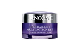 lifting and firming eye cream 0 5 oz price $ 68 00 color no color