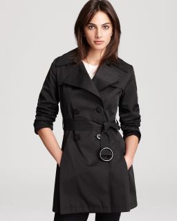 breasted trench coat orig $ 229 00 was $ 137 40 112 66 pricing