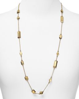 necklace 32 orig $ 98 00 sale $ 68 60 pricing policy color gold