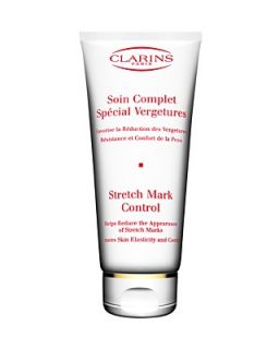 Clarins   Beauty