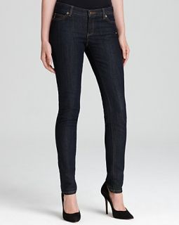 michael michael kors skinny jeans price $ 69 50 color indigo wash size