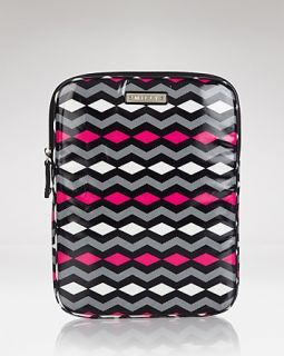 zag print orig $ 85 00 sale $ 59 50 pricing policy color shocking pink