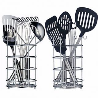 utensil sets by wmf usa $ 59 90 these tool sets are quite handy in the
