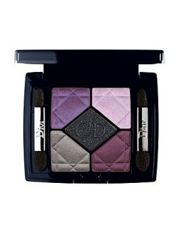 dior 5 color eyeshadow $ 59 00 $ 61 00 your eyes have never beheld