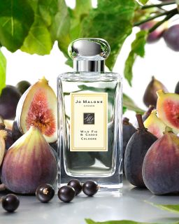 jo malone wild fig cassis collection $ 60 00 $ 110 00 inspired by
