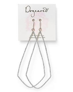 swing earrings price $ 66 00 color silver quantity 1 2 3 4 5 6 in