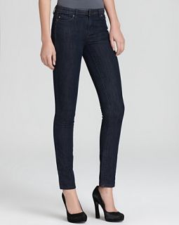 skinny jeans price $ 69 50 color indigo wash size select size 2 4 6 8