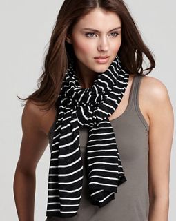 Fraas Nautical Scarf