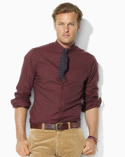 twill sport shirt orig $ 89 50 sale $ 53 70 pricing policy color