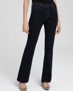 jeans barbara bootcut jeans reg $ 104 00 sale $ 72 80 sale ends 2 18
