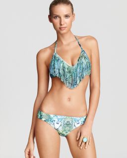 fringe viridian skin monique full bottom $ 73 00 $ 84 00 shake up your