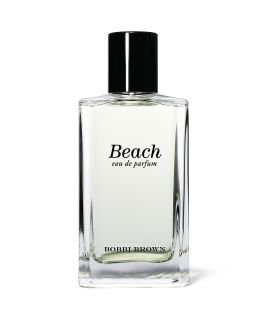 bobbi brown beach fragrance price $ 67 50 color no color quantity 1 2