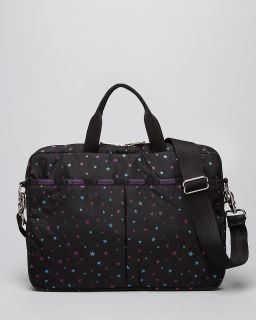 lesportsac 13 laptop bag price $ 68 00 color super star quantity 1 2 3