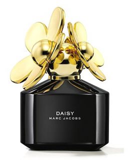 eau de parfum price $ 75 00 color no color size 1 7 oz quantity 1