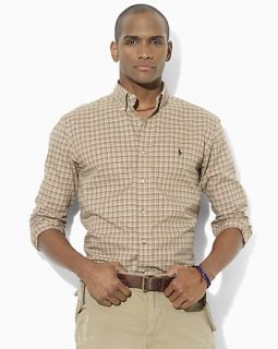 madras shirt orig $ 89 50 sale $ 76 07 pricing policy color khaki
