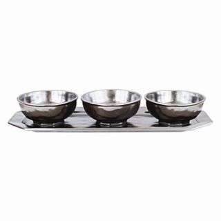 bowls hostess set price $ 78 00 color pewter quantity 1 2 3 4 5 6