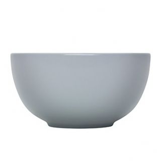 iittala teema serving bowl price $ 70 00 color pearl gray quantity 1 2