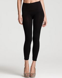 spanx leggings look at me 1064a price $ 62 00 color black size select