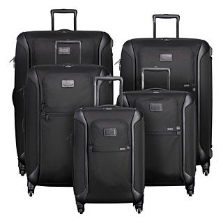 LUGGAGE COLLECTIONS   Luggage Wedding & Gift Registry