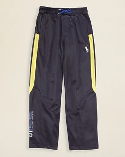 track pants sizes s xl orig $ 69 50 sale $ 48 65 pricing policy color