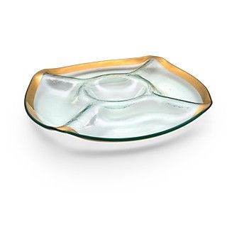 Serveware   Dining Wedding & Gift Registry