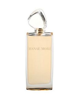 hanae mori butterfly collection $ 70 00 butterfly a floral fruit wood