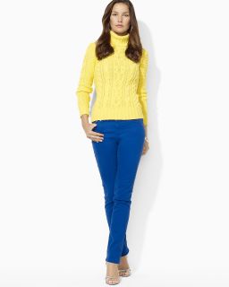 turtleneck jeans orig $ 99 50 $ 109 00 sale $ 64 67 $ 70 85 this