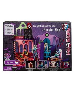 ghouls rule high school reg $ 119 99 sale $ 71 99 sale ends 3 3 13